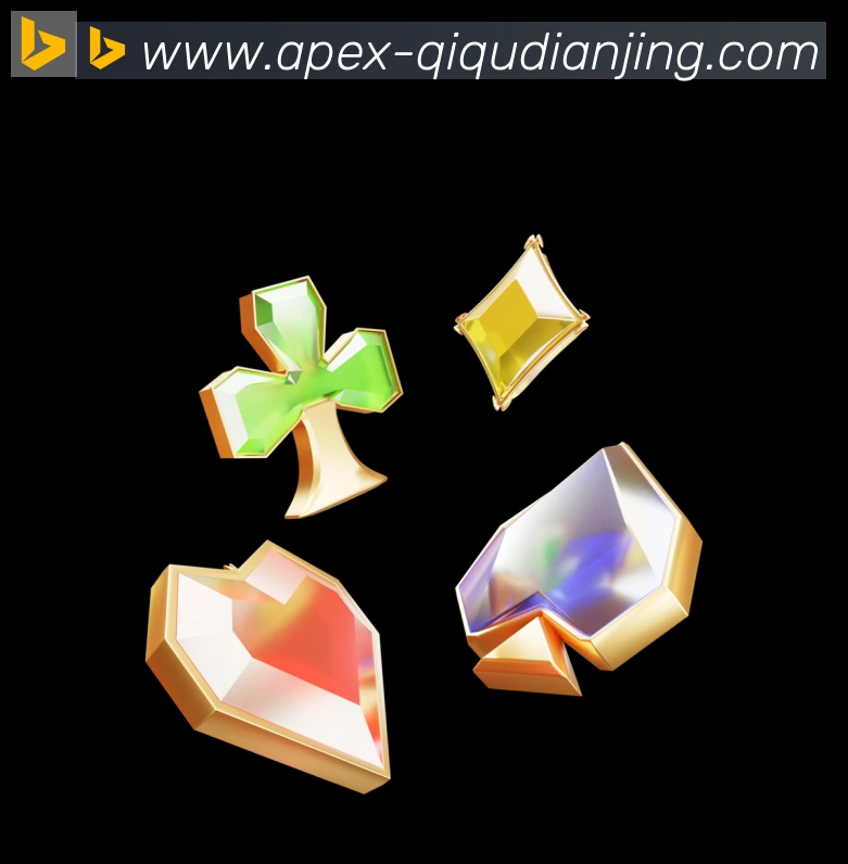 App 展示图